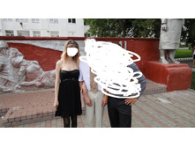 ������ � �������������� ����� ��� ��������