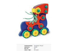 Snap_2011.11.12 00.17.11_017.jpg