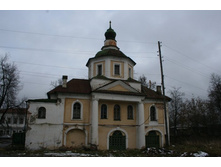 ���������� ������� ��������������� ���������