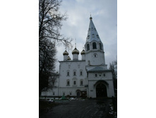 �������������� ���������