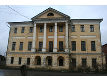 ��������-�������������� �����