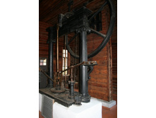 ������� ������ �����