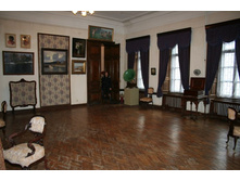 �������� ���� � ���������