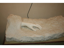 ������� �����