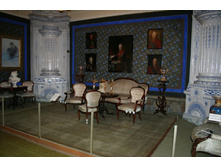 ��, ���� ����!