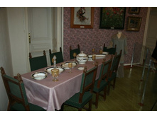 �������� ����