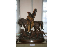 �����������