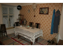 ��������� ���