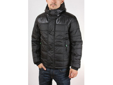 ������ ���� 2495 ��� (����.44,46,48)����.jpg