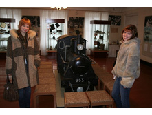 �� ������� ���ң� �����!