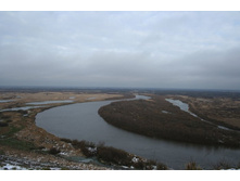 �. �������