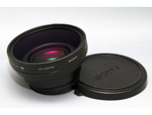 IMG_6222 �����2.jpg