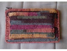 ������� �������