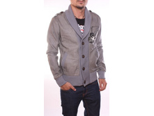 �������� 1950 ���(����.46).jpg