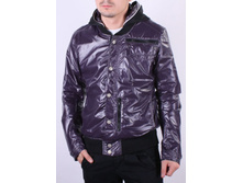 ������ ARMANI 1795 ��� (����.46,48) ���-������