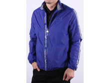 �������� ARMANI 1695 ��� -����.48,50,52 �����.jpg