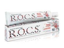 �/� ���� ����� ������ , 145 �