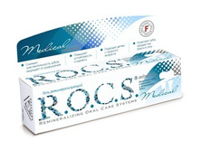 �/� ���� ������� ���� ���������������� 40 ��, 202 �