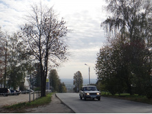 DSC00278.JPG