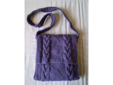 ���������� �����