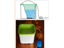 ��0���������� 222.jpg