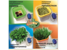 ��0���������� ��0�0��� ��@� ���� 670 ���