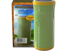 ��0���������� Sm@rtspr0uter ���� 520 � ����� �� ������ ������������ ����, �� � ����� � ����� �� ������