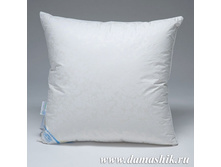 �������� ����.jpg