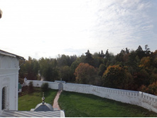 DSC00307.JPG