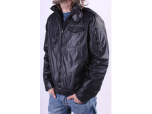 �������� 1297 ��� ����.44,46.jpg