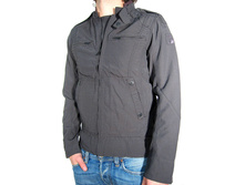 �������� 1350 ��� ����.46,48,50,52 ���-���.jpg