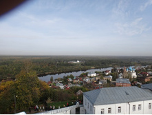 DSC00313.JPG