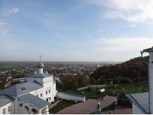 DSC00317.JPG
