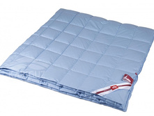 ����� ����