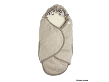 ����0�� ����� ����. ���� 4465�