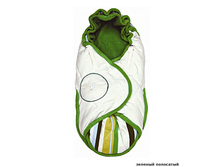 ����0�� ������� ���������. ���� 4465�