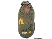 ����0�� �0�0��� ������. ���� 4465�