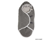 ����0�� ������-�����. ���� 4465�