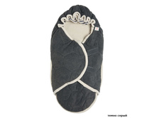 ����0�� �����-�����. ���� 4465�