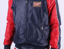 �������� 1895 ��� - ����.52.jpg