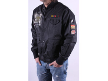 �������� 1950 ��� - ����.44.jpg