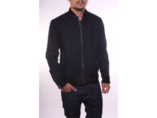 �������� 1595 ��� - ����.44,46,48 ���-���.jpg