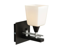 ������   533,95�.