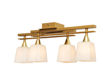 «������»  1601,26�.