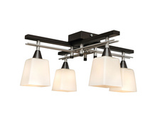  «������ ����» 1818,38�.