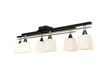 «������»   2303,95�.