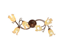 «������» 2255,57�.