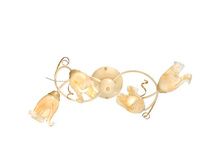 ������ 1644,33�.