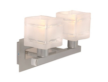 ������  776,44