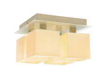 ������ 1773,54�.